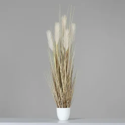 Discount DPI Kunstpflanze GRAS