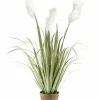 casa NOVA Kunstpflanze Gras