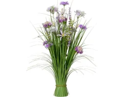 Sonstige Kunstpglanze GRAS