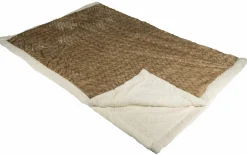 Outlet Sonstige Kuscheldecke