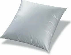 sanders Kuschelkissen