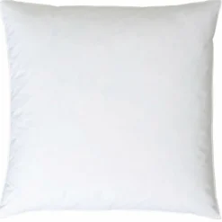 New CENTA-STAR Kuschelkissen