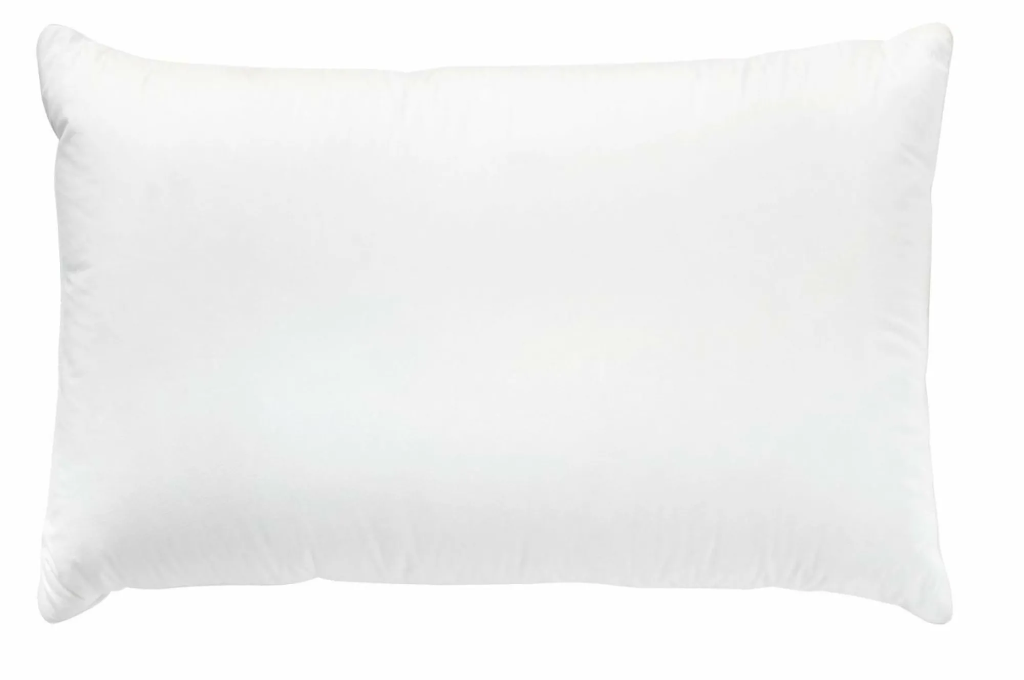 CENTA-STAR Kuschelkissen