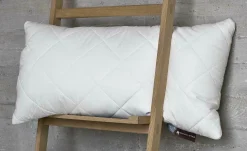 Online CENTA-STAR Kuschelkissen FAMOUS