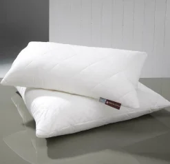 New CENTA-STAR Kuschelkissen FAMOUS