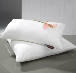 New CENTA-STAR Kuschelkissen FAMOUS