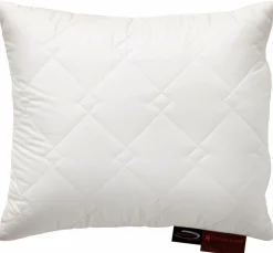 CENTA-STAR Kuschelkissen ROYAL