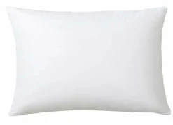 CENTA-STAR Kuschelkissen VITAL PLUS