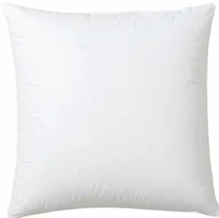 Outlet CENTA-STAR Kuschelkissen VITAL PLUS