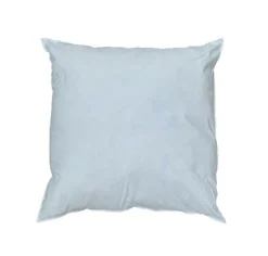 Outlet SANSIBAR Kuschelkissen