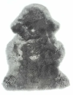 New Sonstige Lammfell