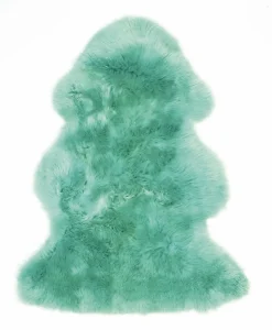 Best Sonstige Lammfell