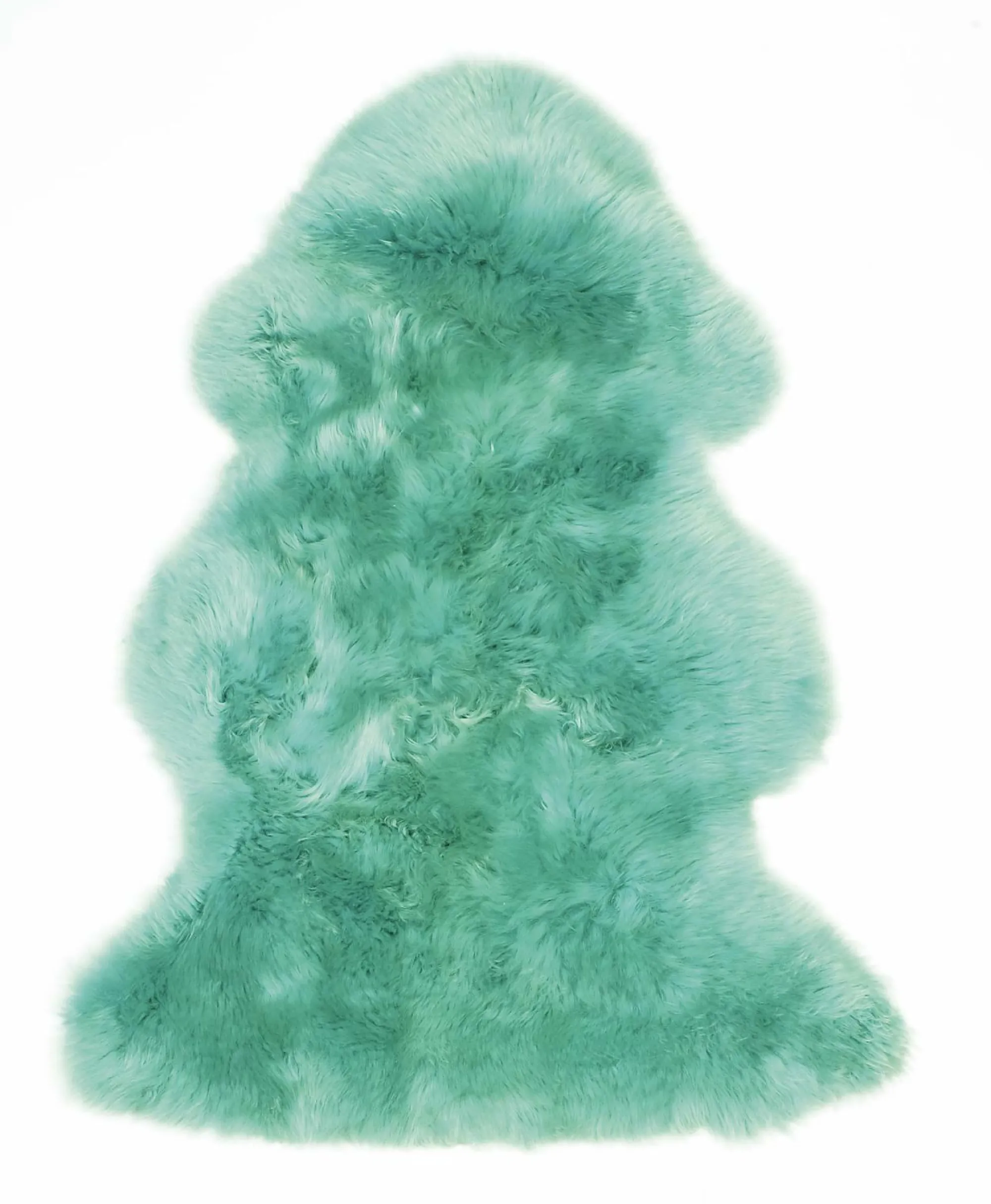 Best Sonstige Lammfell