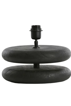 Light & Living Lampenfuss EBOLI