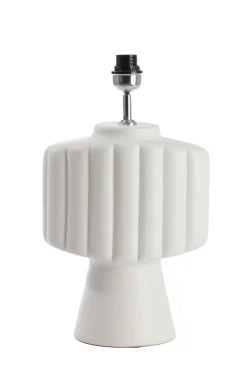 Light & Living Lampenfuss GANDARA