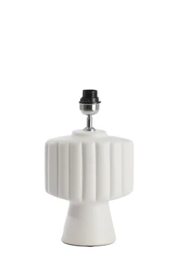 Light & Living Lampenfuss GANDARA