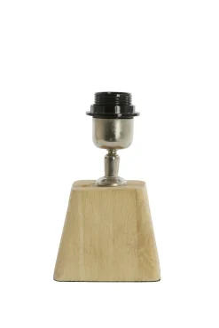 Light & Living Lampenfuss KARDAN