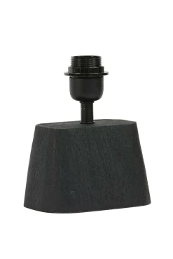 Outlet Light & Living Lampenfuss KARDAN