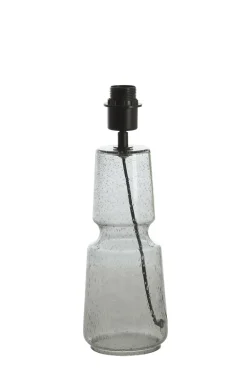 Light & Living Lampenfuss LABIN