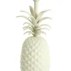 Sale Light & Living Lampenfuss PINEAPPLE