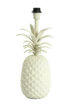 Sale Light & Living Lampenfuss PINEAPPLE
