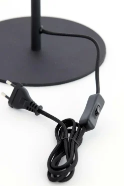 Light & Living Lampenfuss RENATO