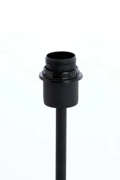 Light & Living Lampenfuss RENATO