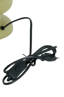 Best Light & Living Lampenfuss SOROCA