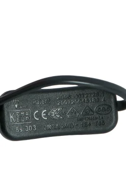 Best Light & Living Lampenfuss SOROCA