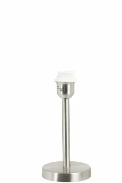 New Light & Living Lampenfuss WAHINGTON