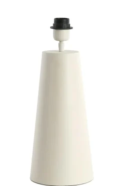 Online Light & Living Lampenfuss YELOS