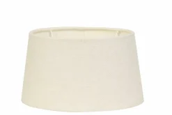 Light & Living Lampenschirm