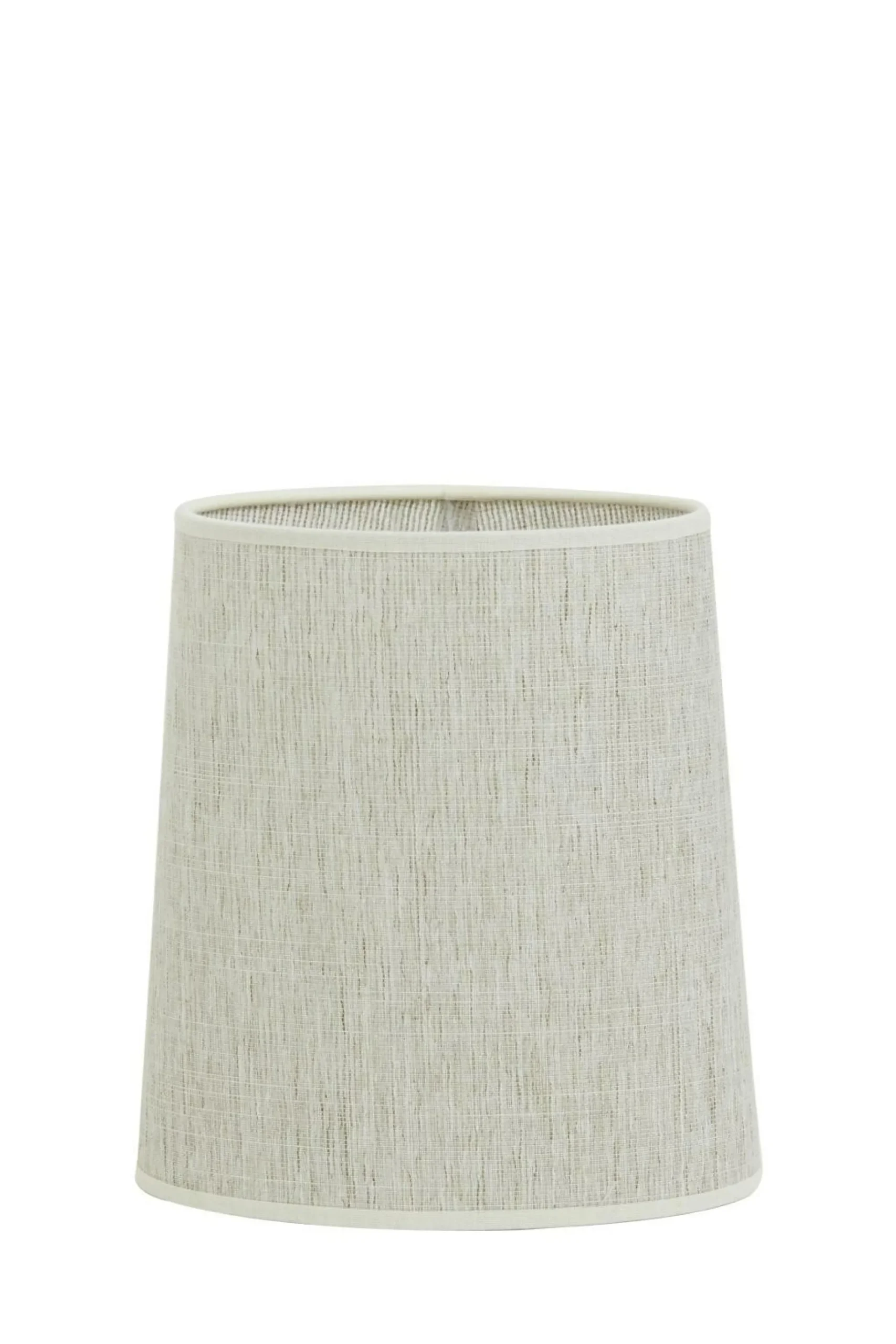 Sale Light & Living Lampenschirm BRESKA