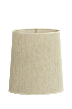 Light & Living Lampenschirm BRESKA