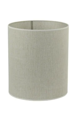 Light & Living Lampenschirm BRESKA