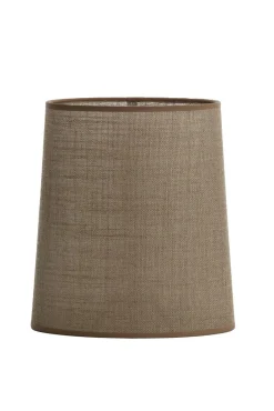 Outlet Light & Living Lampenschirm CADEN