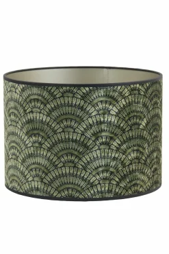 Light & Living Lampenschirm CHICA