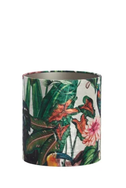 Hot Light & Living Lampenschirm DAHLIA