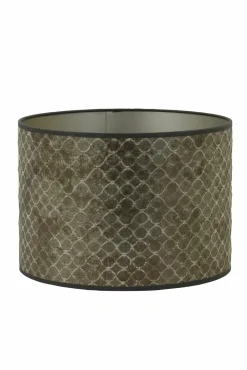 Light & Living Lampenschirm ELODI