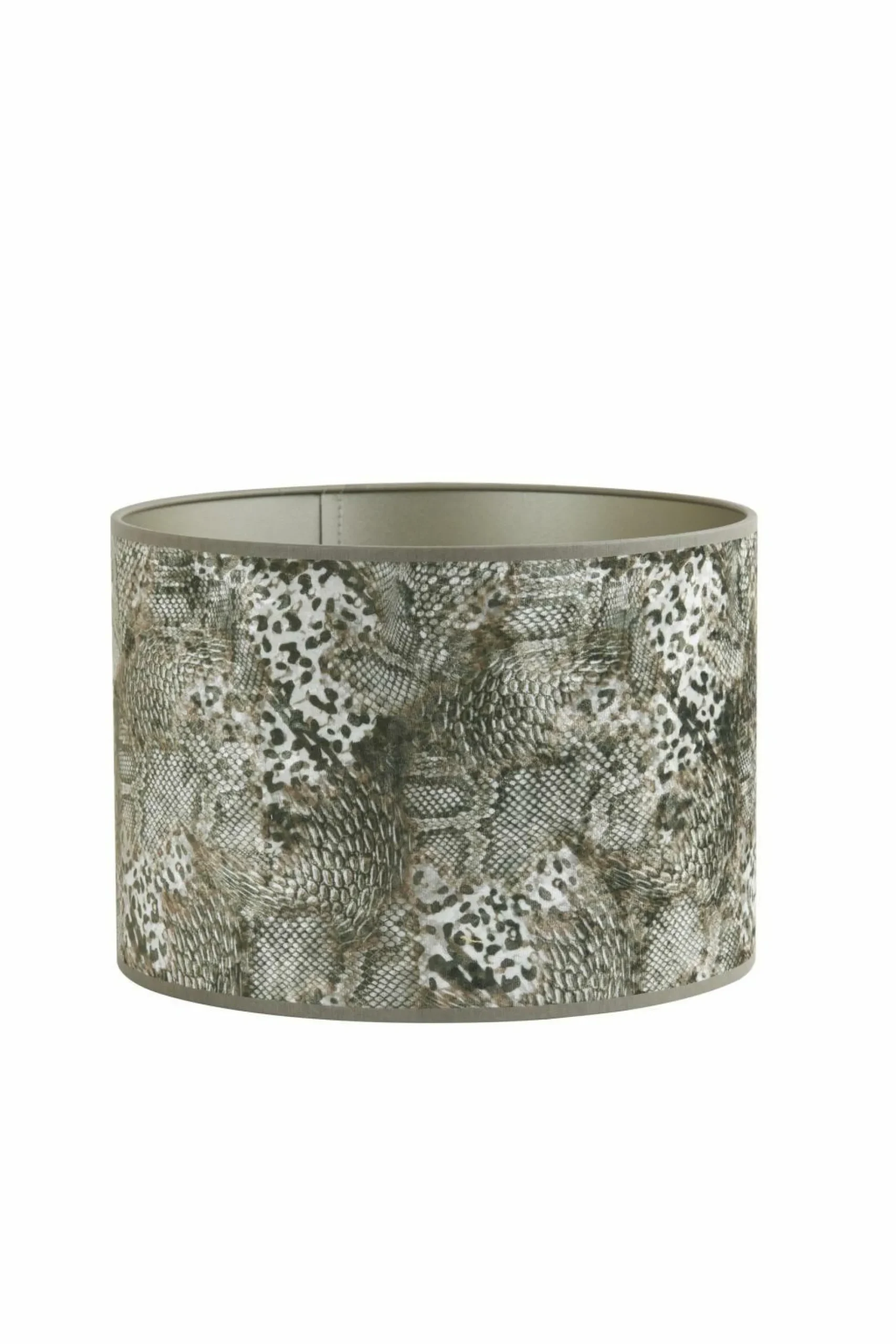 New Light & Living Lampenschirm KEYON