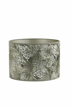 Light & Living Lampenschirm KEYON