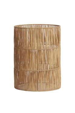 Light & Living Lampenschirm LANZANO