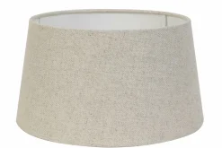 Sale Light & Living Lampenschirm LIVIGNO