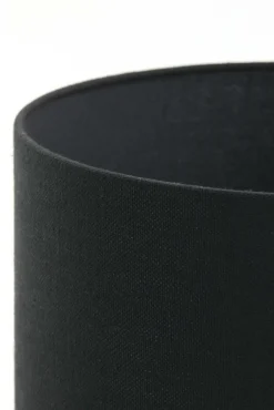 Online Light & Living Lampenschirm LIVIGNO