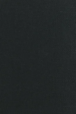 Online Light & Living Lampenschirm LIVIGNO