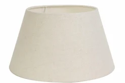 Sale Light & Living Lampenschirm LIVIGNO