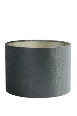 Light & Living Lampenschirm LUBIS