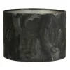 Best Light & Living Lampenschirm MARBLE