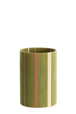 Light & Living Lampenschirm MEDAN