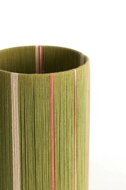 Light & Living Lampenschirm MEDAN